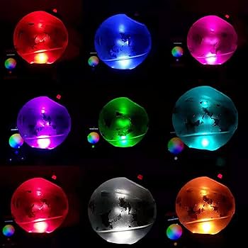 アイドル BTS LIGHT STICK MAP OF THE SOUL ver4 BTS - Official Light Stick Map of Soul Special Edition